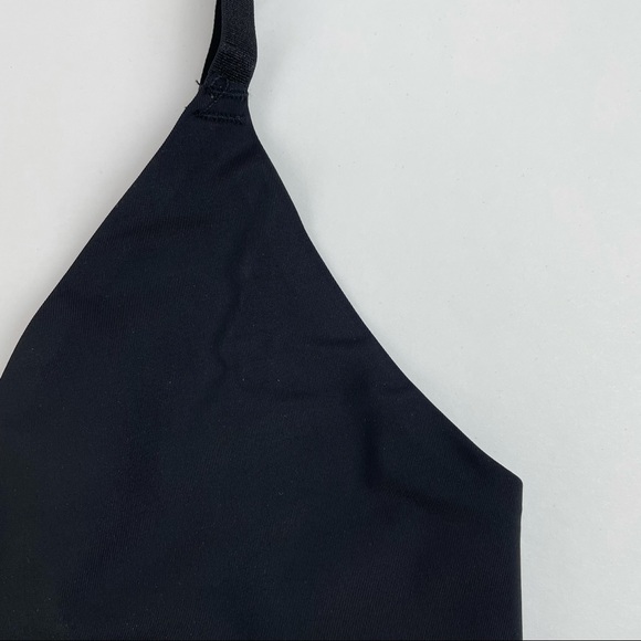 Mai Everyday Lightweight Bralette - Picture 3 of 5